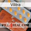 Vilitra 43